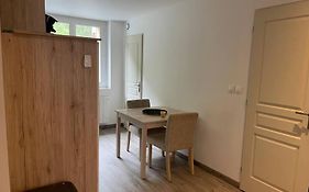 Appartement 46M2 Au Coeur Du Parc De La Vanoise